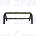 ALPHA AS-5123-20-1 DUMBELL RACK 20'Lİ